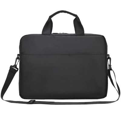 Lamark L215 Black