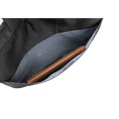 Lamark L215 Black