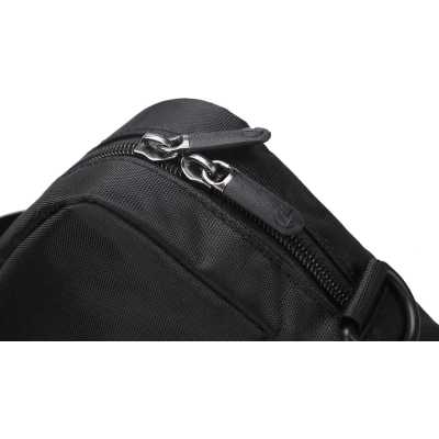 Lamark L215 Black