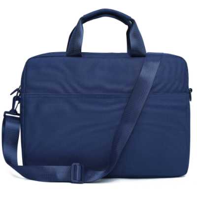 сумка Lamark L215 Blue