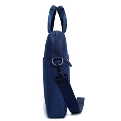 Lamark L215 Blue