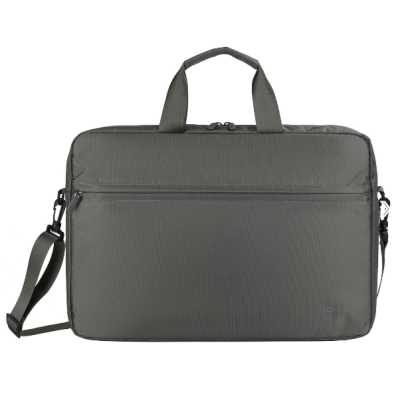 сумка Lamark L215 Dark Grey