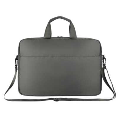 Lamark L215 Dark Grey