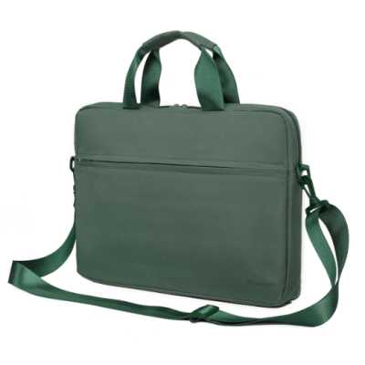Lamark L215 Green