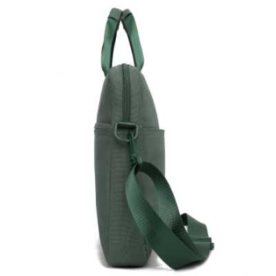 Lamark L215 Green