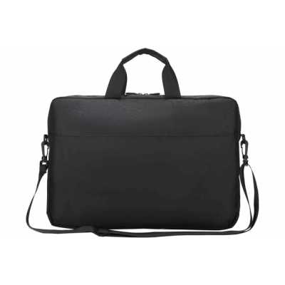 Lamark L217 Black