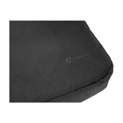 Lamark L217 Black