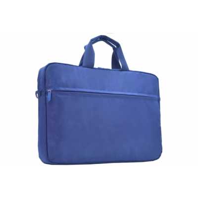 Lamark L217 Blue