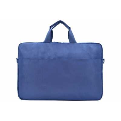 сумка Lamark L217 Blue