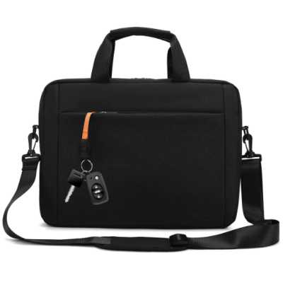 сумка Lamark L225 Black