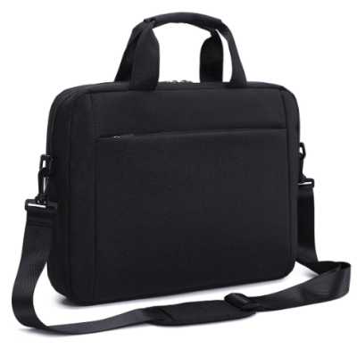 Lamark L225 Black