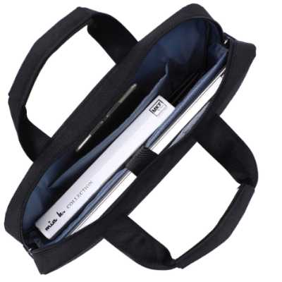 Lamark L225 Black