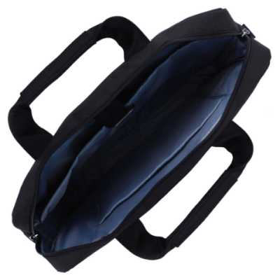 Lamark L225 Black