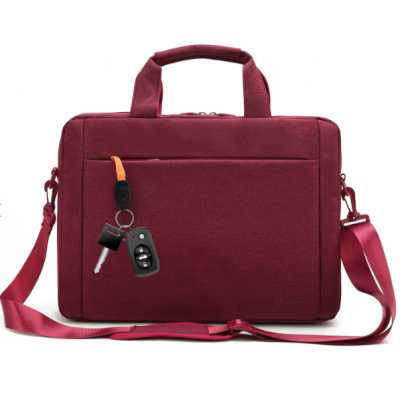 сумка Lamark L225 Bordo
