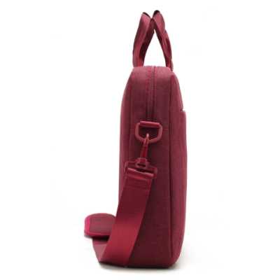 сумка Lamark L225 Bordo