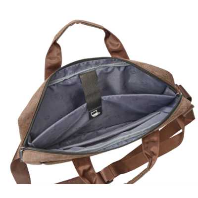 Lamark L225 Brown