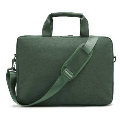 сумка Lamark L225 Green