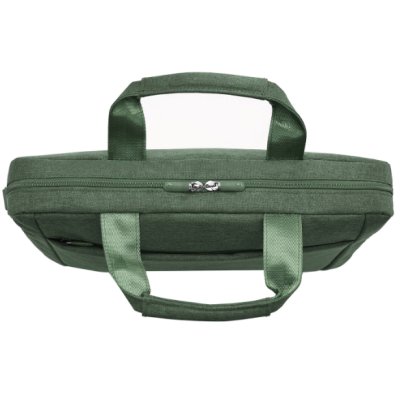 сумка Lamark L225 Green