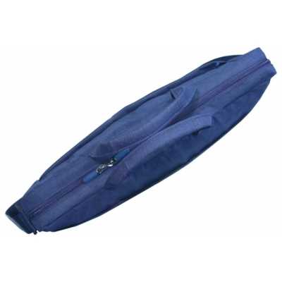 Lamark L227 Blue