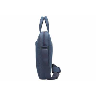 сумка Lamark L227 Blue