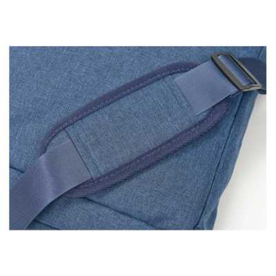 Lamark L227 Blue