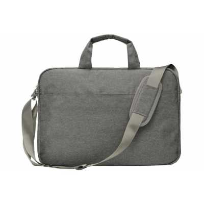 Lamark L227 Dark Grey