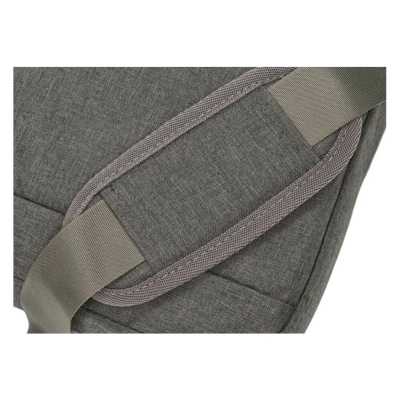 сумка Lamark L227 Dark Grey