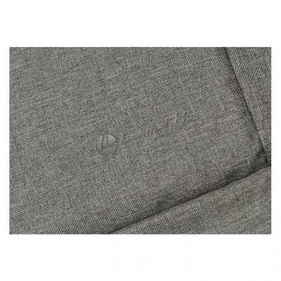 Lamark L227 Dark Grey