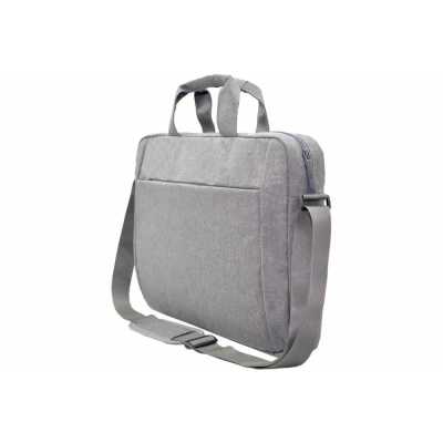 Lamark L227 Light Grey