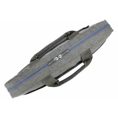 сумка Lamark L227 Light Grey