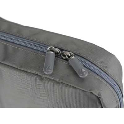 сумка Lamark L235 Dark Grey