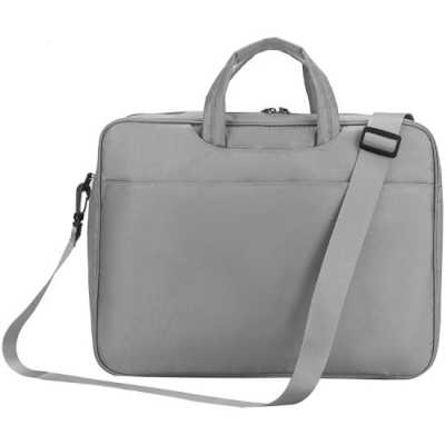 сумка Lamark L235 Light Grey
