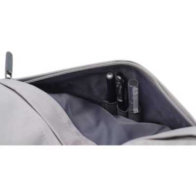 сумка Lamark L235 Light Grey