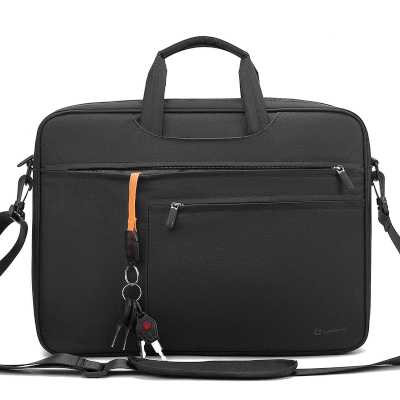 сумка Lamark L236 Black