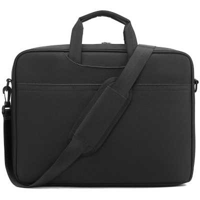 Lamark L236 Black