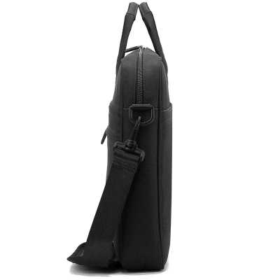 сумка Lamark L236 Black