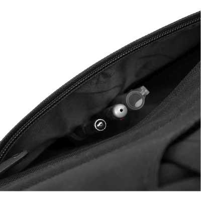 Lamark L236 Black