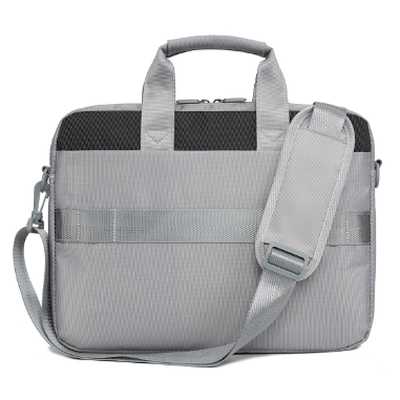 сумка Lamark L244 Light Grey