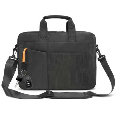 сумка Lamark L245 Black