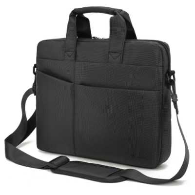 Lamark L245 Black