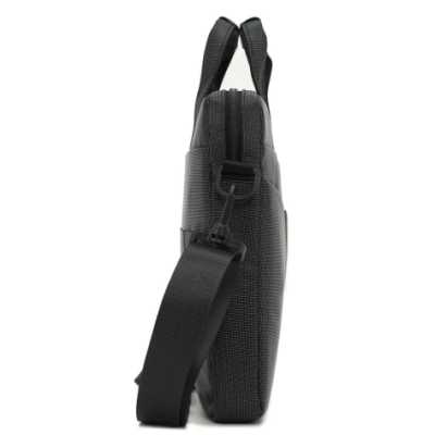 сумка Lamark L245 Black