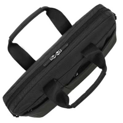 Lamark L245 Black