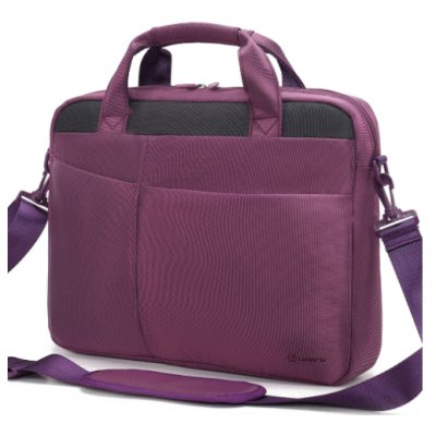Lamark L245 Bordo