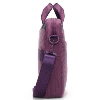 сумка Lamark L245 Bordo