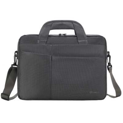 сумка Lamark L245 Dark Grey