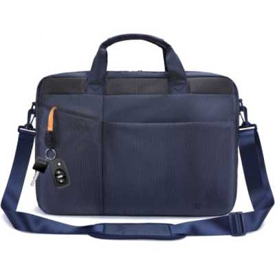 сумка Lamark L247 Blue