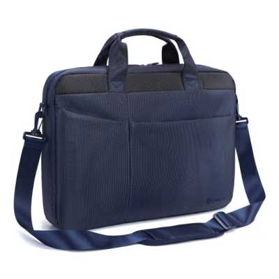 Lamark L247 Blue