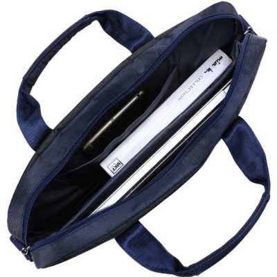 Lamark L247 Blue