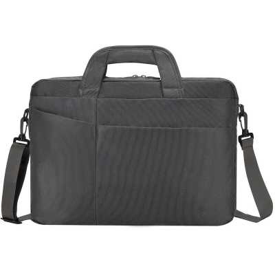 сумка Lamark L247 Dark Grey