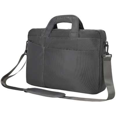 Lamark L247 Dark Grey
